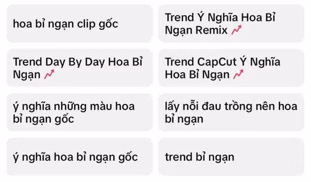 Được biết trào lưu này xuất phát từ video của một người dùng TikTok có tên @manchausa96, được đăng tải từ tháng 10/2022.