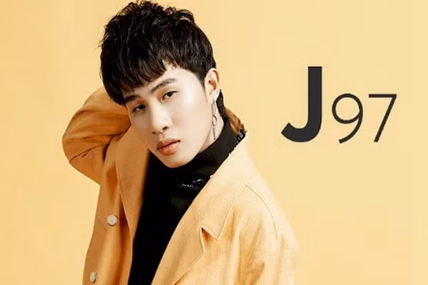 Jack 7 ngay dat Nut Vang YouTube, nguoi nhanh nhat mat bao lau?