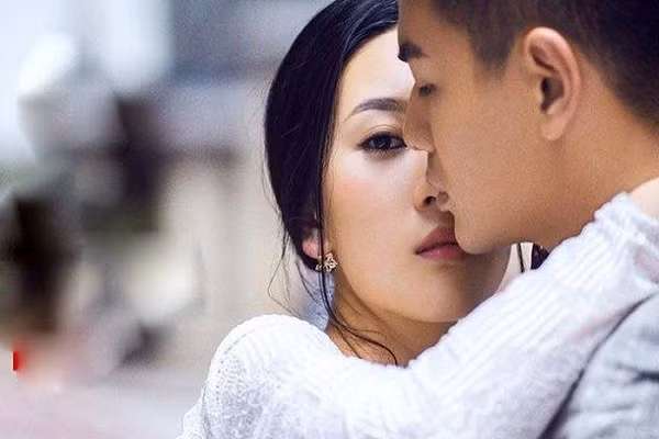 7 “điểm chết tâm lý” của đàn ông chị em nên biết 7 “diem chet tam ly” cua dan ong chi em nen biet