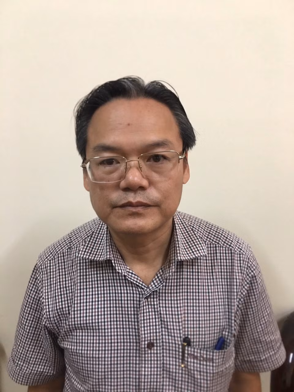 Bon nguoi bi khoi to cung ong Tran Vinh Tuyen la ai?-Hinh-3