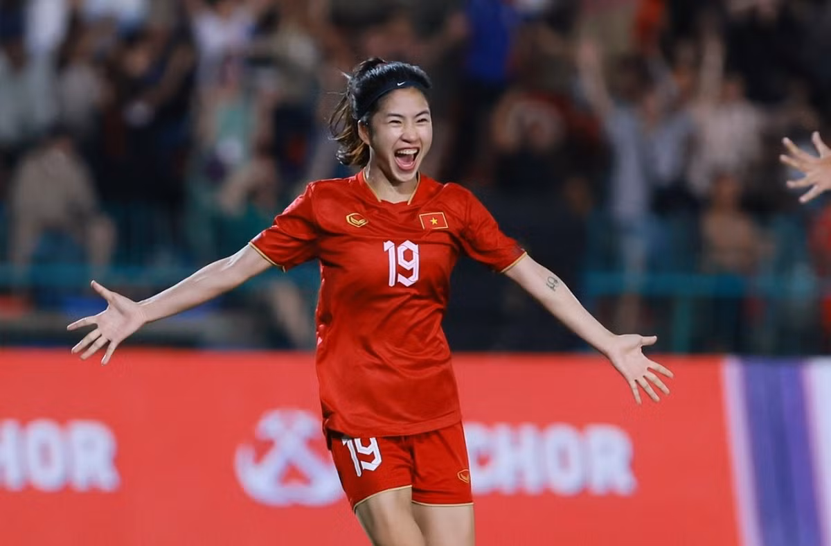 Thanh Nha va loat sao tre duoc AFC danh gia dang xem nhat World Cup-Hinh-2