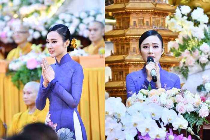 Sao Viet bi chup len van xinh dep, dac biet la trum cuoi-Hinh-10