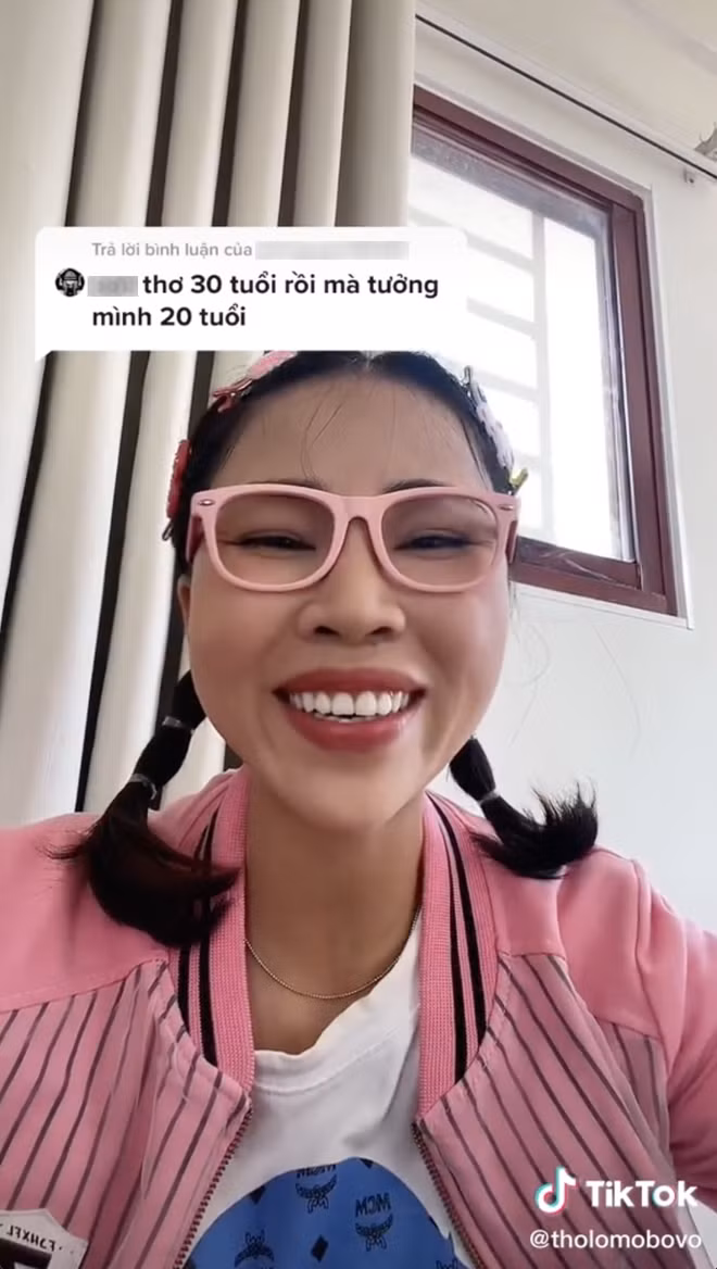 Chính những hành động trước sau bất nhất này khiến lượng anti của kênh Youtube Thơ Nguyễn ngày càng tăng mạnh hơn.