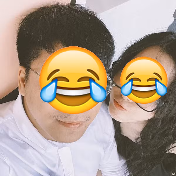 Cụ thể, trên trang cá nhân "cô dâu siêu lừa đảo" đã khẳng định K.L là "đóa hoa" cuối cùng trên mảnh đất cằn cỗi của cô.