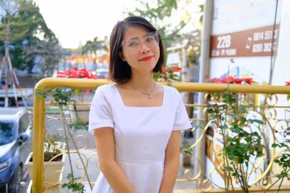 YouTuber Thơ Nguyễn khoe độ giàu, tiết lộ không nhớ hết số tài sản YouTuber Tho Nguyen khoe do giau, tiet lo khong nho het so tai san