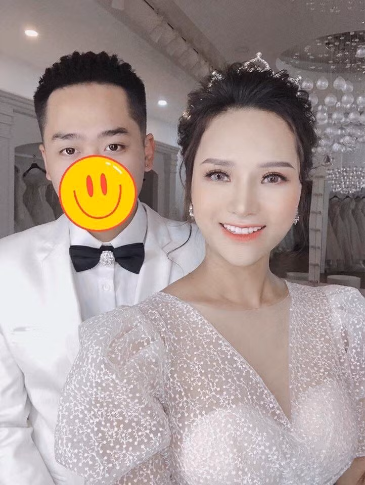 Chang trai doi muoi 