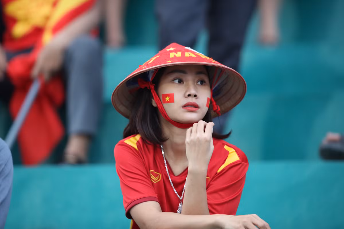 Thang U23 Indonesia 3 sao, U23 Viet Nam khang dinh vi the anh lon-Hinh-12