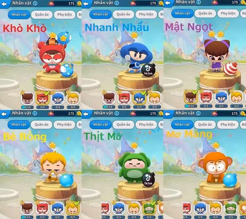Dẫu vậy, Boom Online vẫn là một tượng đài trong lòng rất rất nhiều game thủ thế hệ 9x, bởi đó là kỷ niệm của một thời tuổi trẻ.
