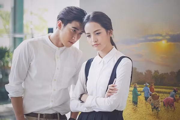 4 cái dại khiến phụ nữ lâm vào cảnh hôn nhân nhạt nhòa 4 cai dai khien phu nu lam vao canh hon nhan nhat nhoa
