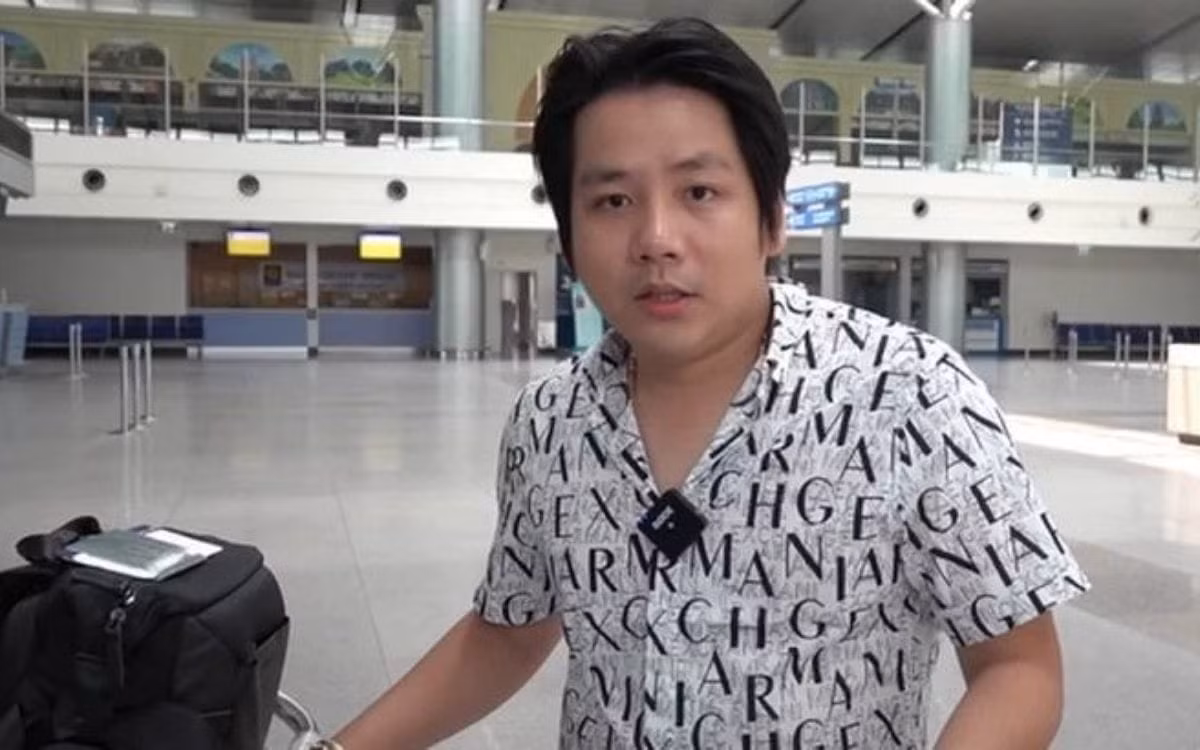 Hai năm sau khi kéo chân, Khoa Pug đi lại thoải mái như bình thường, không gặp phải bất cứ khó khăn, trở ngại nào, thậm chí còn có thể leo núi thoăn thoắt.