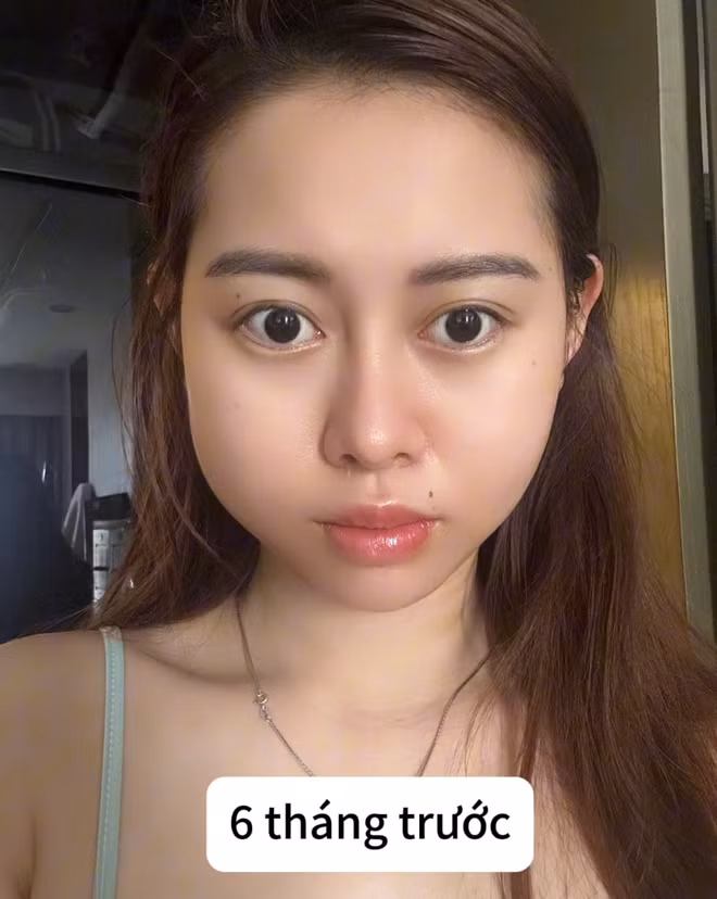 Việt Phương Thoa (Tên thật là Nguyễn Việt Phương Thoa, sinh năm 1998) là một trong những hot TikToker sở hữu hơn 13,5 triệu người theo dõi và gần 600 triệu lượt tim cho các clip trên kênh.