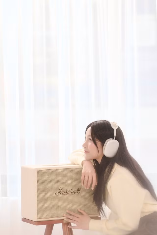 Trong những khoảnh khắc đặc biệt đó, Nắng là nữ streamer, game thủ cá tính, dí dỏm.
