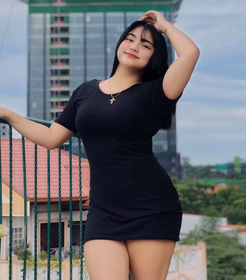 Theo nhiều người nhận xét, điều khiến nhiều người chú ý tới Joanne Duldulao đó là những nét đẹp trên gương mặt của cô. Nó không bị quá vỡ nét do cân nặng.
