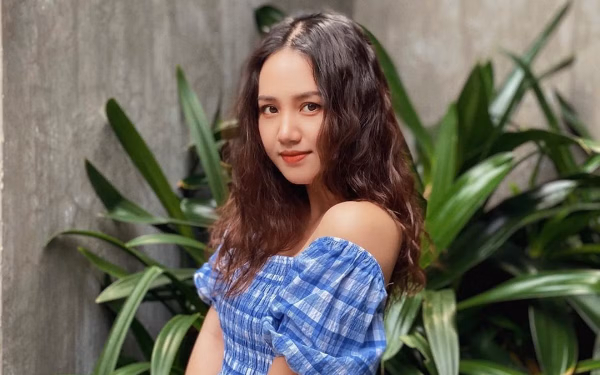 Một thời gian sau và cho đến tận bây giờ, Châu Giang đã quyết định sống một mình. Cô trải qua nhiều lần thuê và chuyển trọ, từ chung cư mini, nhà thuê độc lập cho đến những căn hộ chung cư. Đầu năm 2022, cô đã dọn đến một căn hộ chung cư mới và chia sẻ nó trong vlog đầu tiên tại nhà mới của mình.