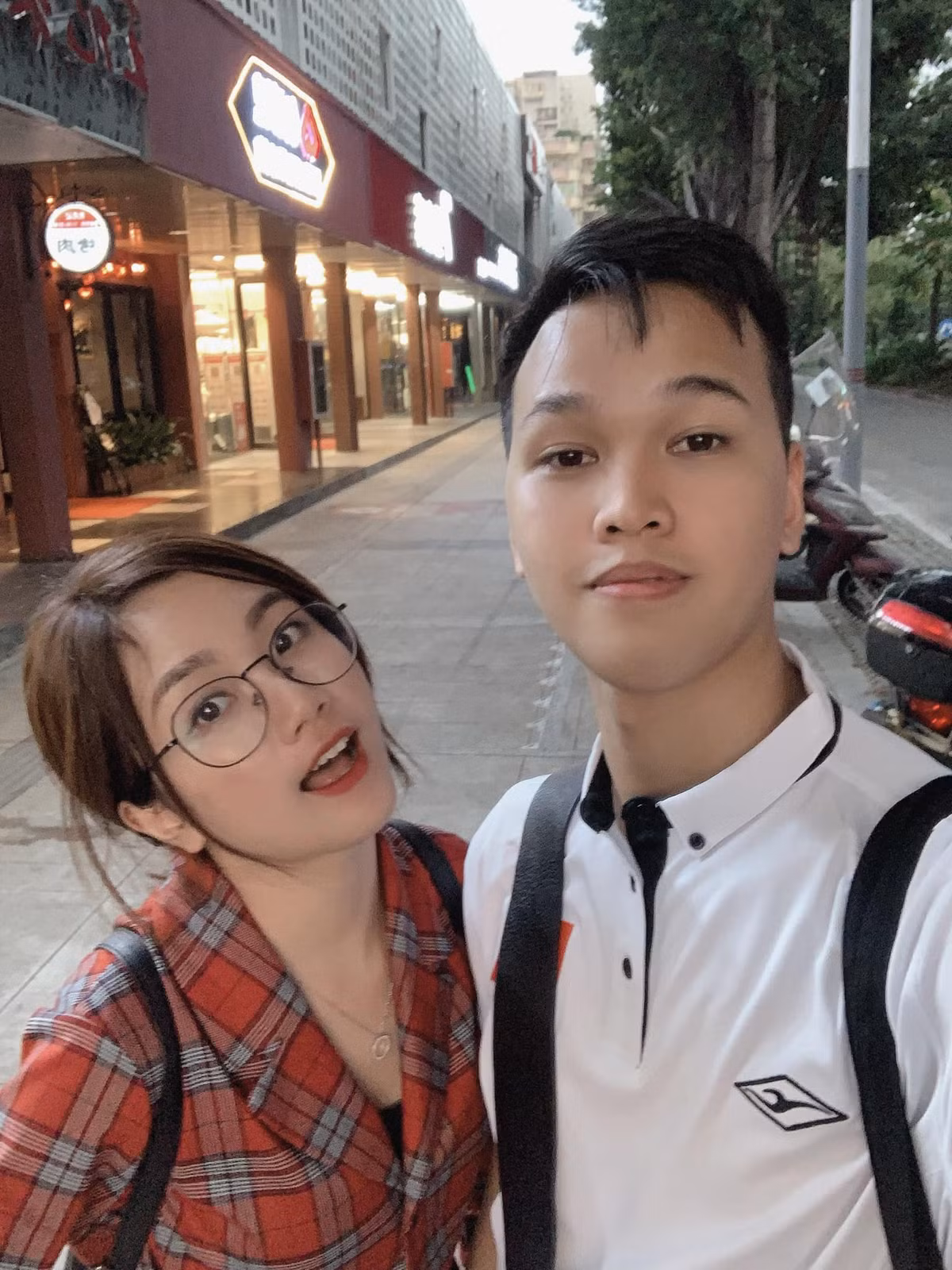 Đây chính là những khoảnh khắc thiêng liêng mà chàng game thủ Chim Sẻ Đi Nắng cùng các fans hâm mộ chờ đón.