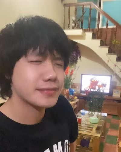 Thời gian qua, TikToker Hải Ninh lại tạo ra một làn sóng phẫn nộ bởi video ăn gián khiến netizen "sợ mất mật".