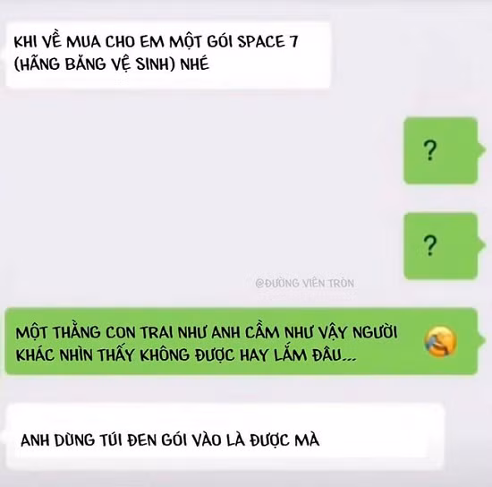 Nho nguoi yeu di mua thu nay, co gai ve ta hoa khong nhan ra-Hinh-2