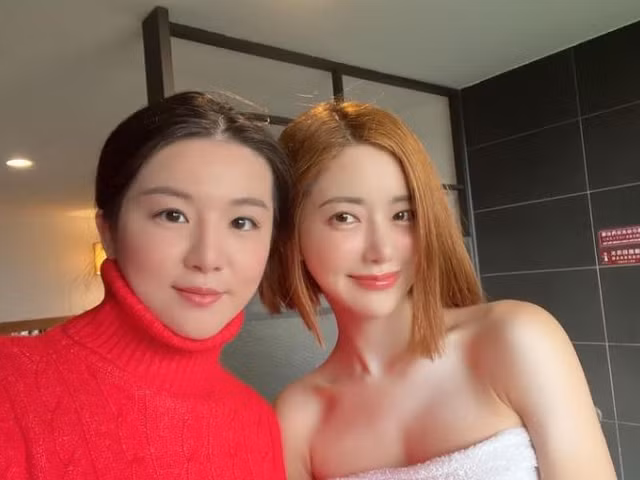 Đoạn video mới nhất của DJ Soda nhanh chóng thu hút đông đảo sự chú ý của cộng đồng mạng với những phản ứng mãnh liệt.