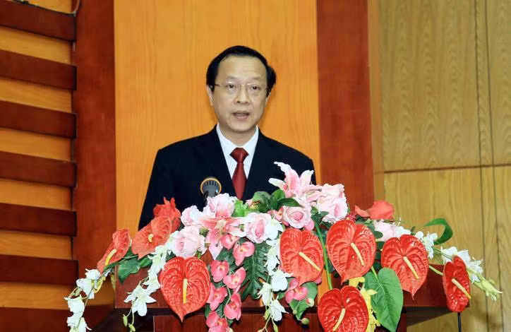 12 Bi thu, Chu tich tinh duoc dieu dong ve Trung uong trong nam 2020-Hinh-12