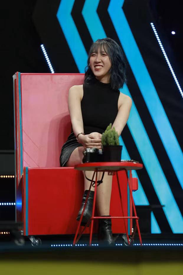 Tu van tinh cam 