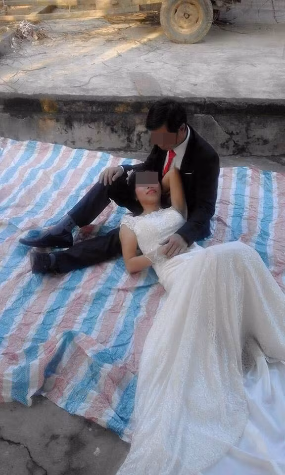 Có thể nói, cô dâu chú rể nào cũng muốn hôn lễ của mình được diễn ra ấm cúng, vui vẻ, lưu giữ lại được những khoảnh khắc đẹp nhất.
