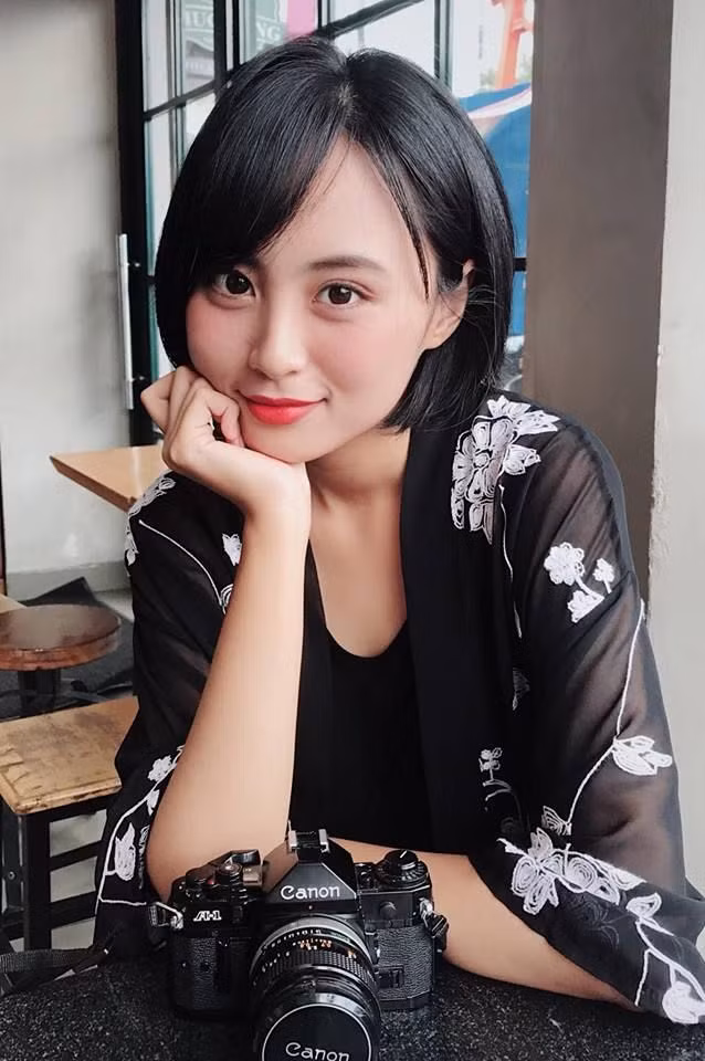Cặp đôi Bomman – Minh Nghi nên duyên cũng có sự góp công không nhỏ của cộng đồng mạng trong việc đẩy thuyền.