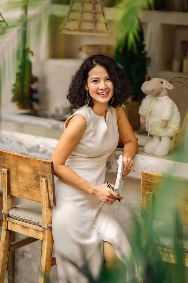 Một điều khá bất ngờ là sau khi chương trình lên sóng, Founder Trần Thị Quỳnh lại từ chối đề nghị rót vốn của Shark Phú. Hiện tại cựu hoa khôi vẫn tiếp tục điều hành, phát triển thương hiệu Lavita. Bà chủ tiệm bánh cũng thường xuyên chia sẻ những tấm ảnh gia đình tình cảm, hạnh phúc.
