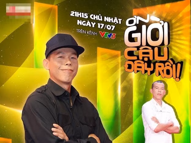Tham gia 