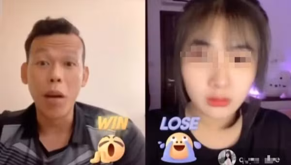 Tuy nhiên, dân mạng lại có nhiều ý kiến trái chiều về việc Tấn Trường tham gia Ơn Giời Cậu Đây Rồi.