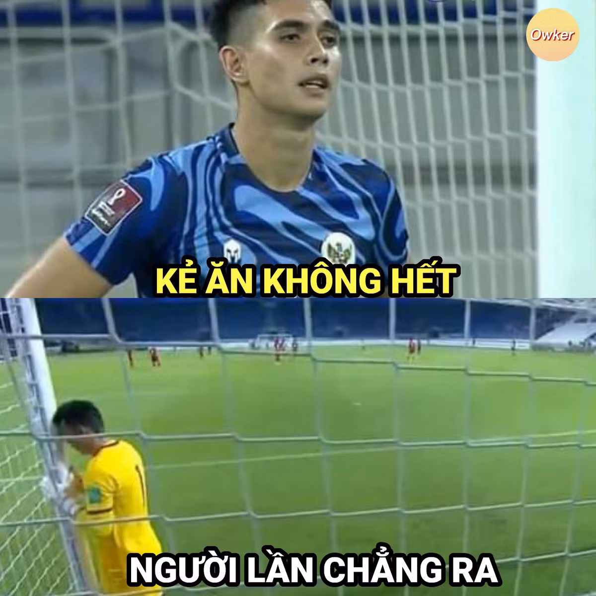 Tháng 5 vừa đây, Tấn Trường được HLV Park Hang Seo triệu tập vào đội tuyển quốc gia lần đầu tiên sau tám năm để chuẩn bị cho vòng loại World Cup 2022.