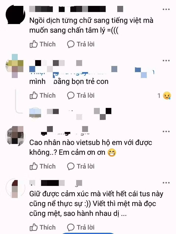 Bên cạnh đó, Teen code cũng là loại mật mã được giới trẻ ở tuổi "nổi loạn" cảm thấy tự do hơn trong ngôn ngữ và tránh sự nhòm ngó góc riêng tư của phụ huynh.