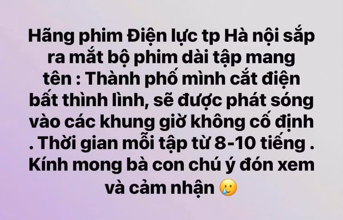 Tranh nong mua mat dien, cau chuyen khien netizen xon xao-Hinh-2