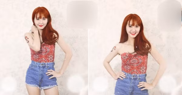 Cơ duyên đến với nghề streamer của Ngân Sát Thủ cũng rất bất ngờ, cô tham gia một sự kiện tuyên truyền game cùng anh chàng streamer nổi tiếng ViruSs và được anh khuyên nên làm streamer vì cô rất có tố chất.