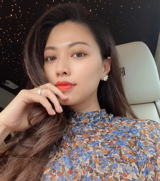 Du trend anh 