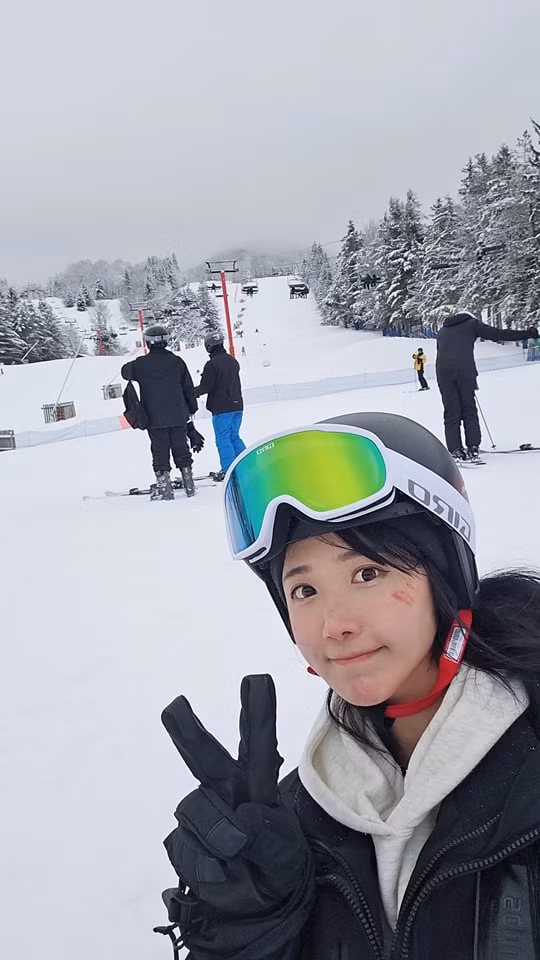 Bản thân nữ streamer sau đó cũng phải lên sóng thừa nhận mình đã trải qua những phút giây hoảng sợ thực sự, và sẽ cẩn trọng hơn trong những phiên phát sóng IRL tiếp theo.