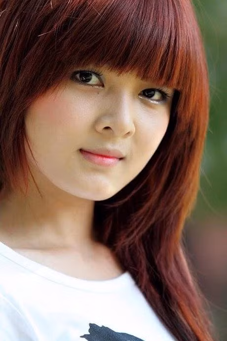 Từng gây tiếc nuối khi phẫu thuật thẩm mỹ, song Lilly Luta thành công chứng mình quyết định của mình là đúng đắn qua thời gian.