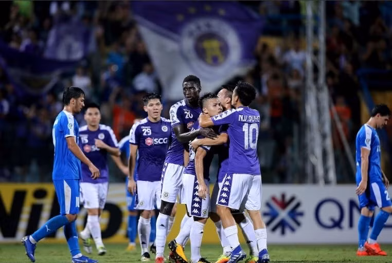 Viet Nam vao thang AFC Champions League 2021: Co hoi lam nen ky tich?-Hinh-3