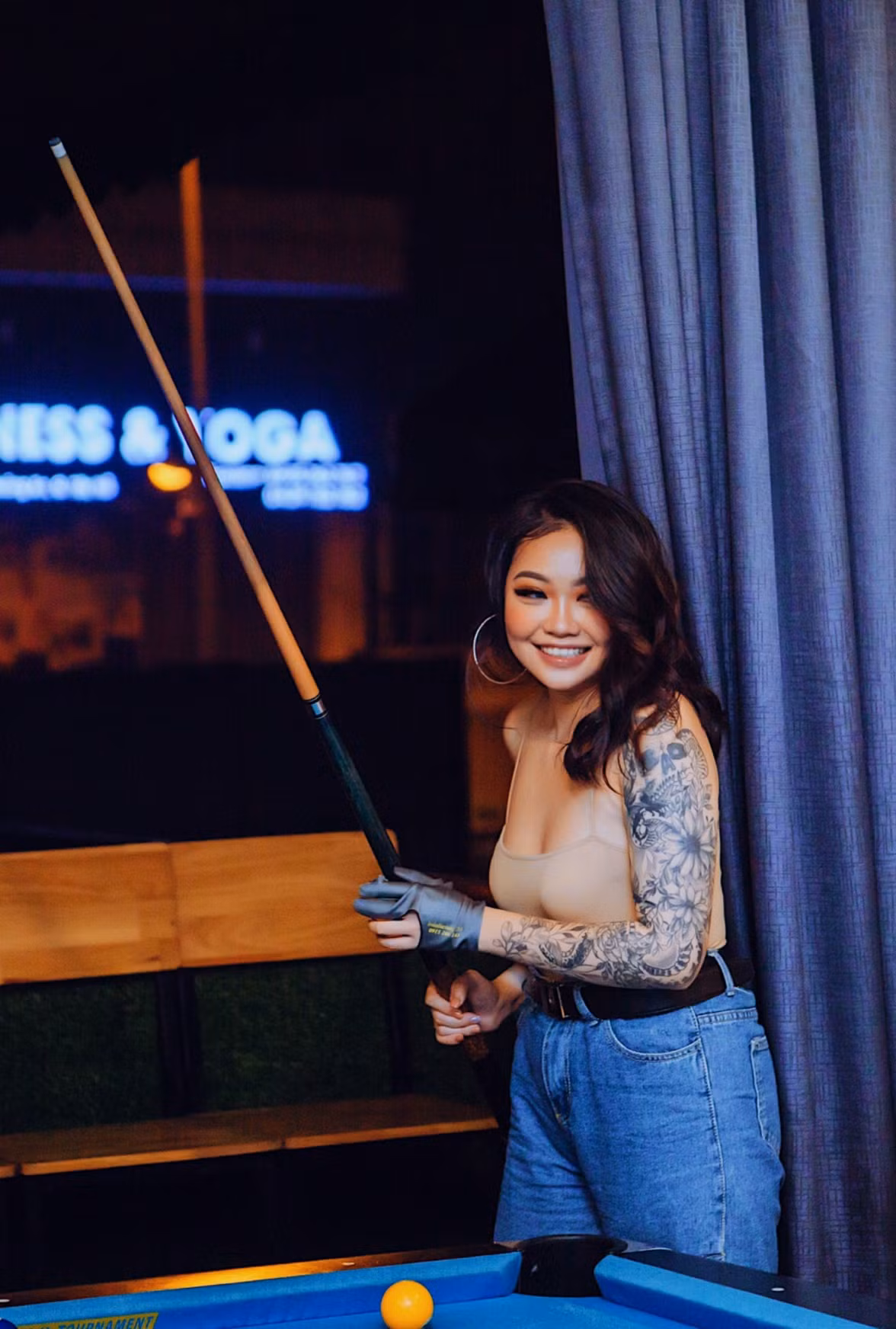 Ở vòng đối đầu Rap Việt mùa 2 dù bị đẩy vào thế chân tường và phải tranh vé vớt bằng vòng 8 bar nhưng với khả năng rap freestyle của mình, Sidie được Karik chọn đi tiếp dù không nhận được phiếu bầu nào từ 2 vị ban giám khảo và các HLV còn lại.
