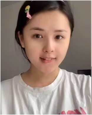 Mới đây, hot girl dân tộc - Thảo Nari đã đăng video hướng dẫn cách trang điểm nhanh gọn, đơn giản nhưng vẫn xinh của bản thân.