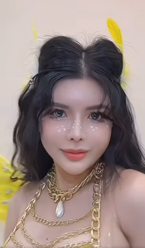 Trước những lời đồn đoán và bình luận khó chịu, DJ Dolly Trang đã không giữ im lặng.
