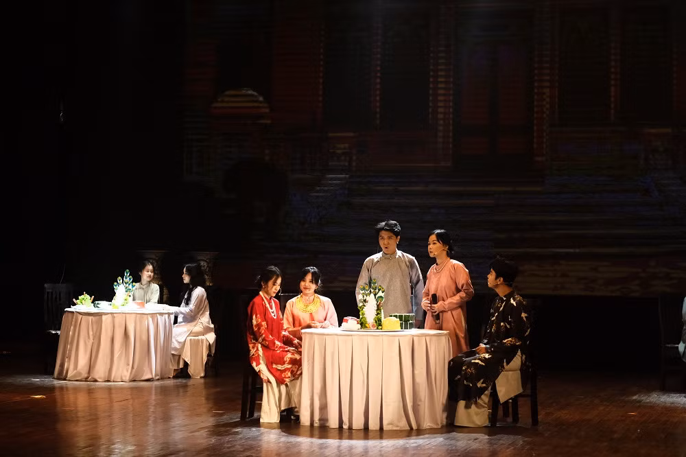 On Stage 2022: Lan toa tinh yeu kich nghe toi gioi tre Thu do-Hinh-4