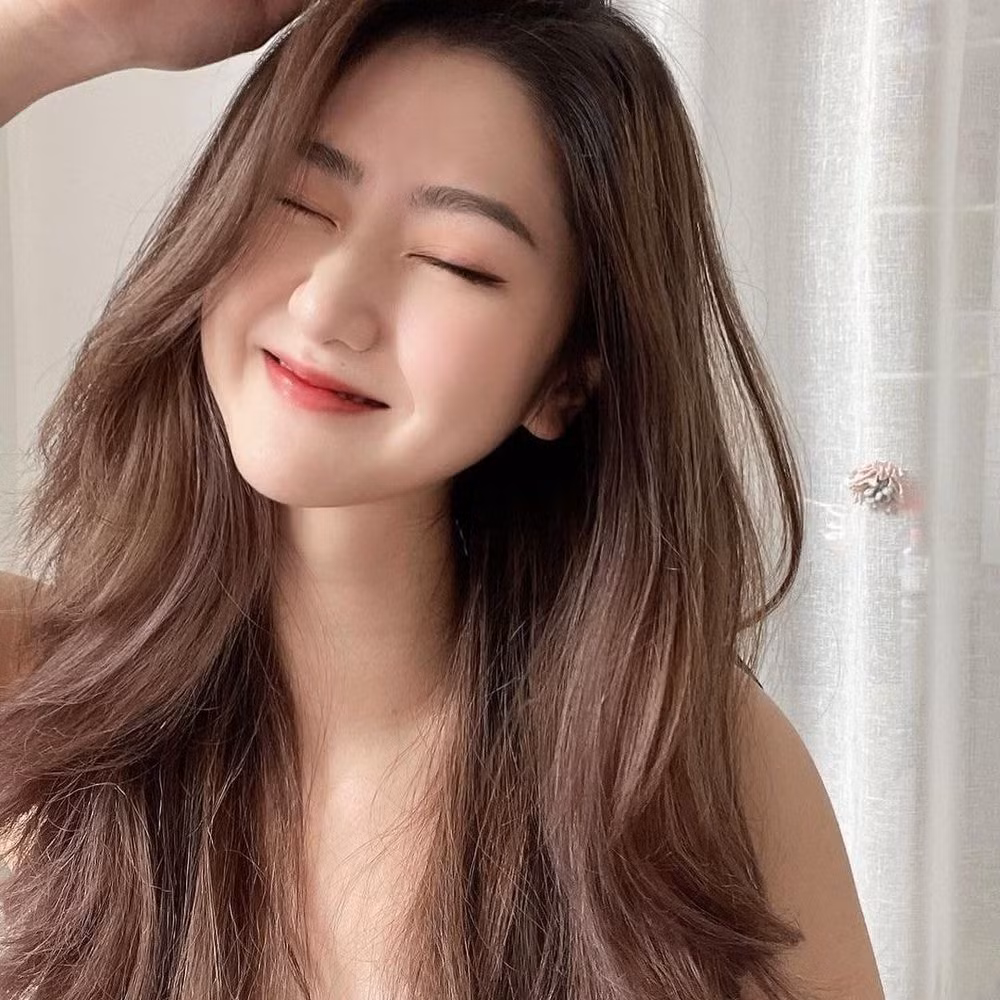Kênh của Trí Thịt Bòa hiện đạt được hơn 2,1 triệu lượt theo dõi cùng hơn 60 triệu lượt tim.