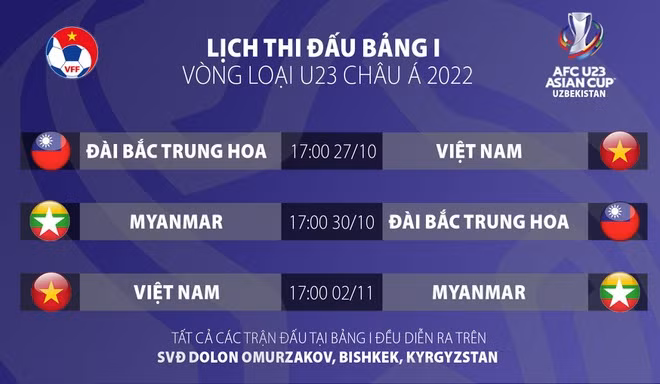Doi thu cua U23 Viet Nam co bien, huan luyen vien doa tu chuc-Hinh-3