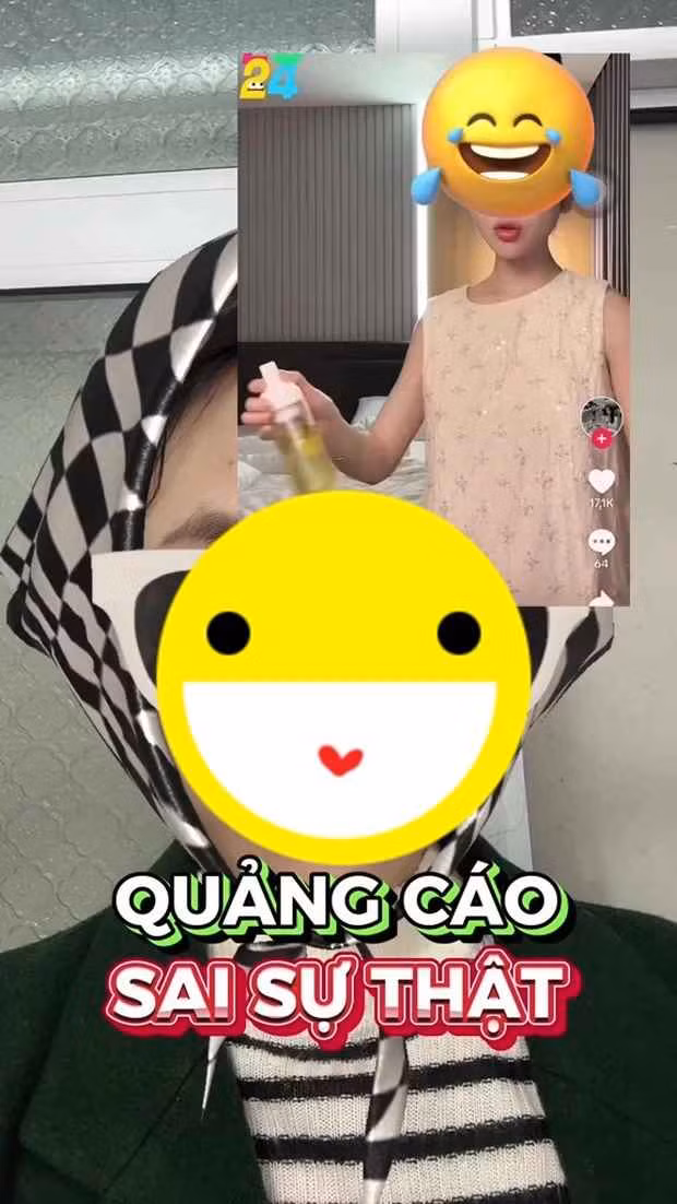 Chu Thanh Huyền bán từ sản phẩm chăm sóc tóc, da... khoe khách chốt đơn "chóng mặt", thu nhập khủng. Tuy nhiên, ồn ào xung quanh việc bán hàng online của nàng WAGs chưa bao giờ có điểm dừng.