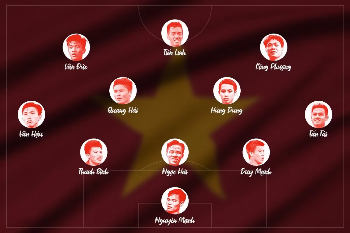 Thang An Do, doi tuyen Viet Nam nang cup vo dich giai Tam hung-Hinh-10