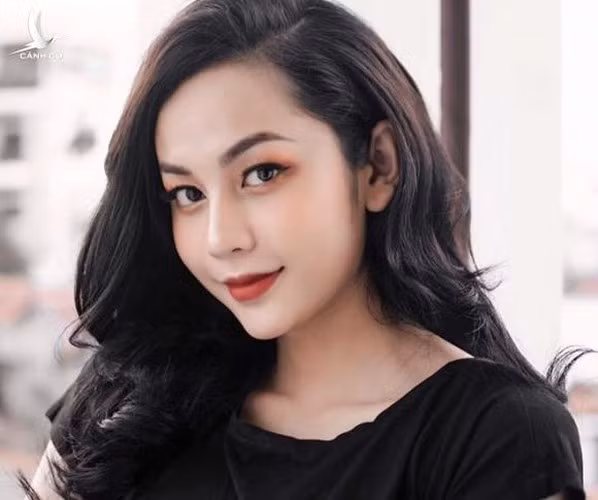 Lương Mỹ Kỳ sinh năm 1999 và là Á hậu Chuyển giới Việt Nam 2020.
