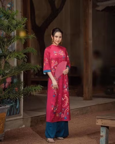 Tên tuổi của Primmy Trương gây chú ý nhiều hơn khi kết hôn cùng chàng thiếu gia Phan Thành - con trai đại gia Phan Quang Chất, người sở hữu vô số bất động sản tại Sài Gòn.
