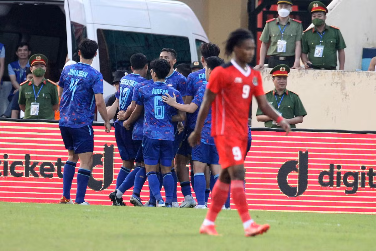 Thang Indonesia, U23 Thai Lan thiet nguoi nang ne truoc tran chung ket-Hinh-5