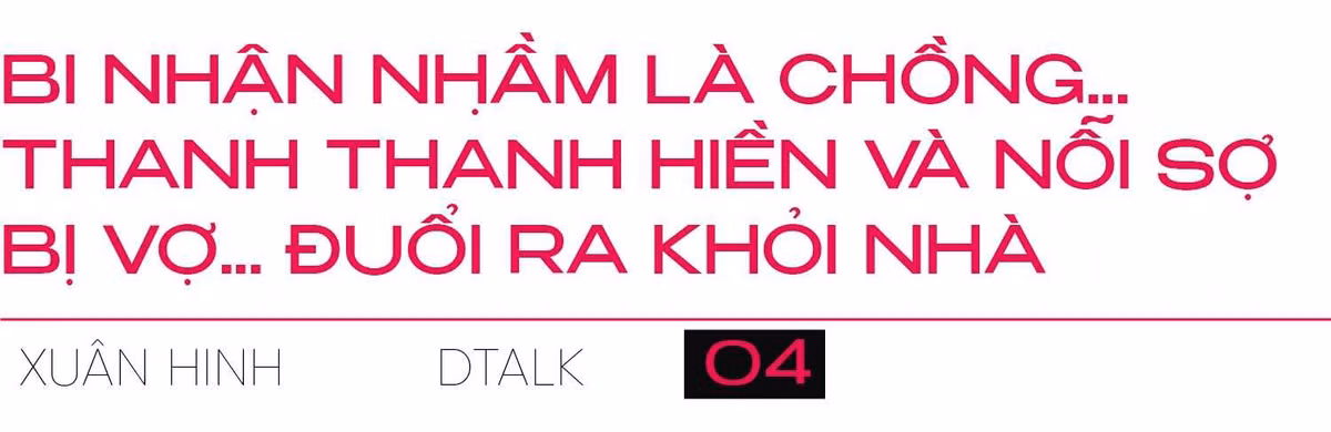 “Vua hai” Xuan Hinh thoi lam ong bau khet tieng va noi so vo-Hinh-10