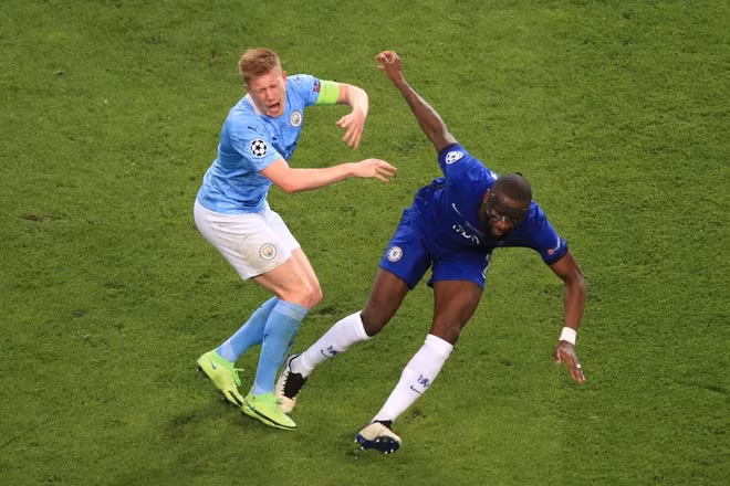 Chelsea vo dich Champions League-Hinh-2